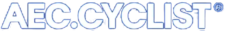 AEC CYCLIST